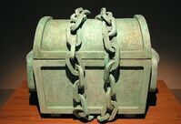 2001_2010\2003.0062.D.jpg; 2003.0062.D; ;